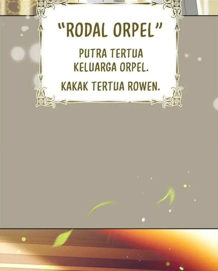 Chapter 43 - halaman 48