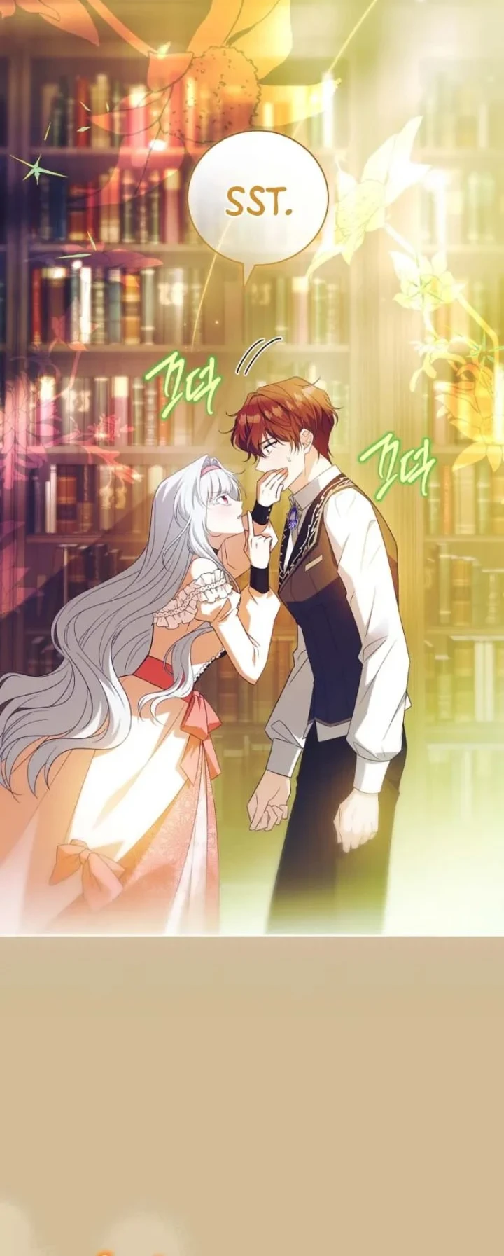 Chapter 43 - halaman 52