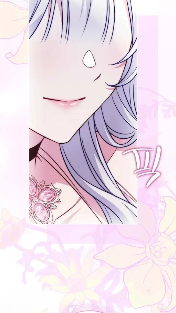 Chapter 43 - halaman 56