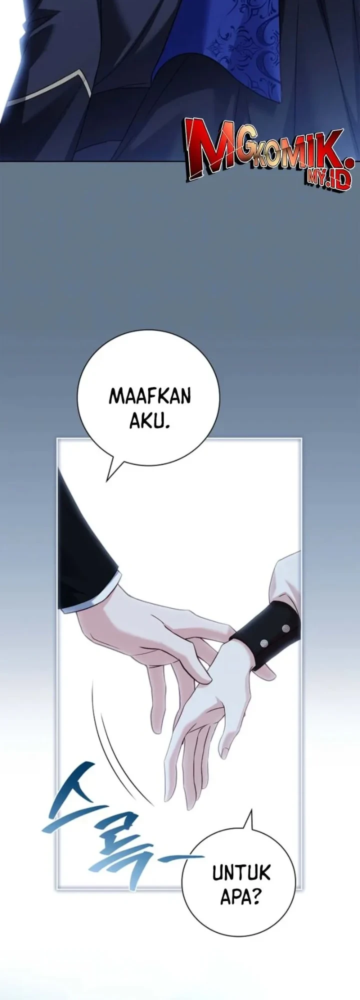 Chapter 43 - halaman 5