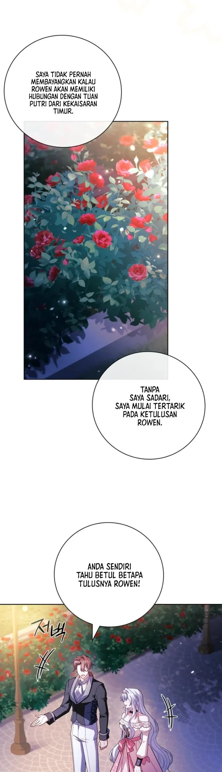 Chapter 44 - halaman 20