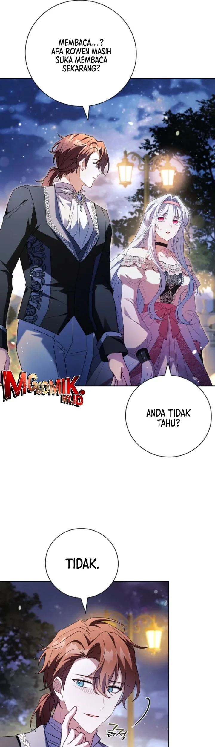 Chapter 44 - halaman 22