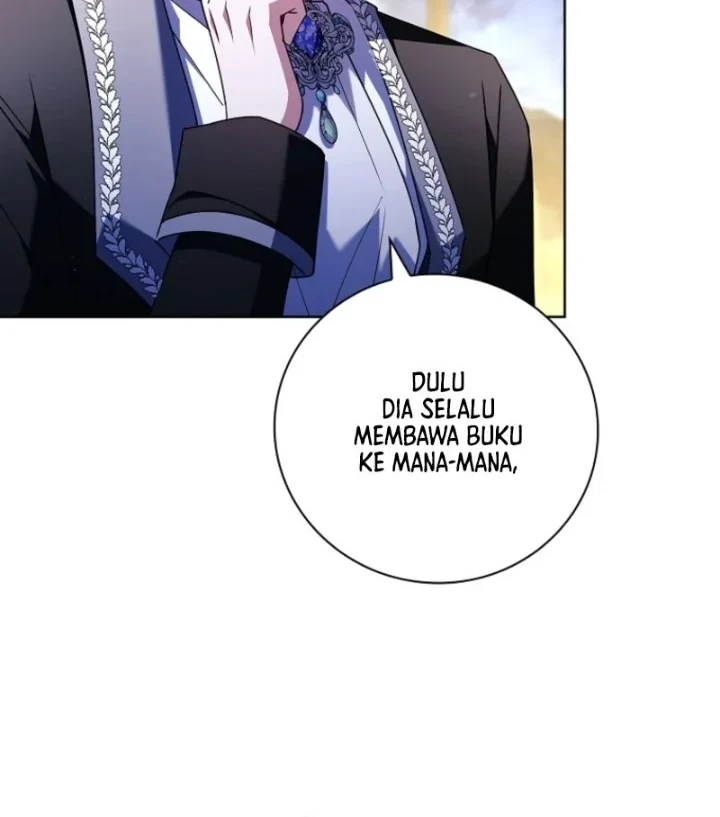 Chapter 44 - halaman 23