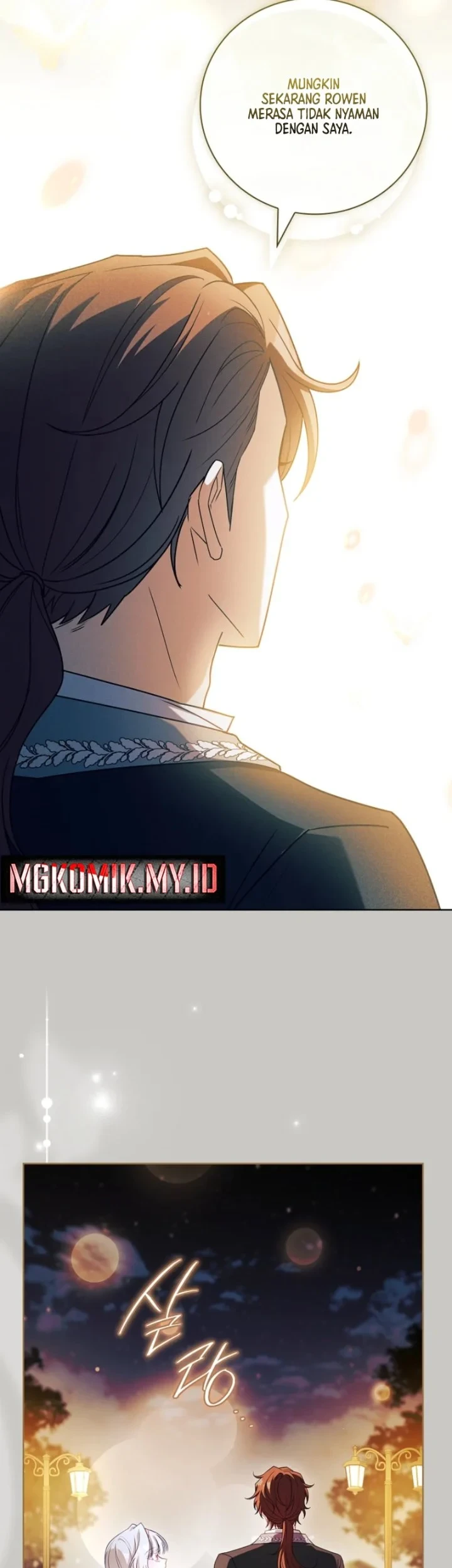 Chapter 44 - halaman 28