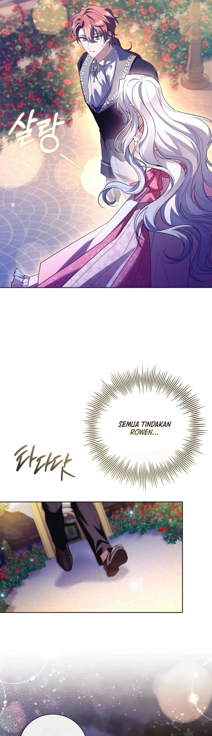 Chapter 44 - halaman 33