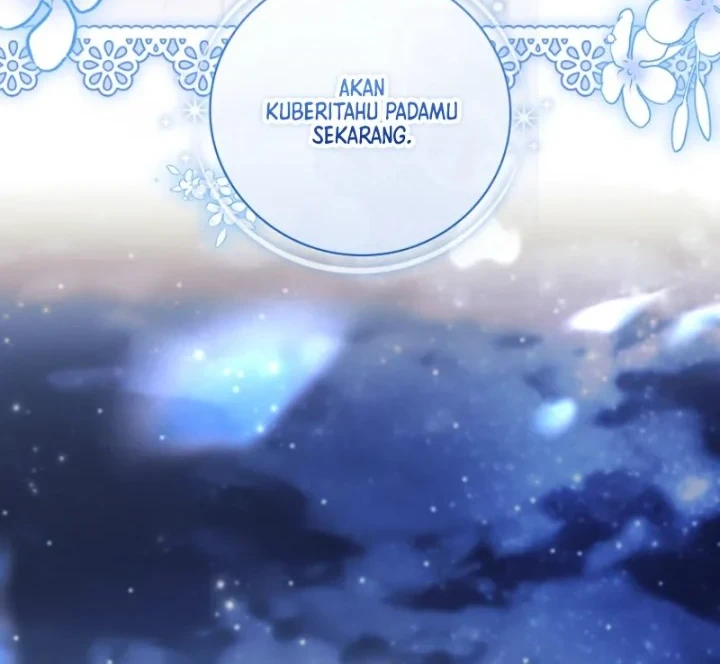 Chapter 44 - halaman 41