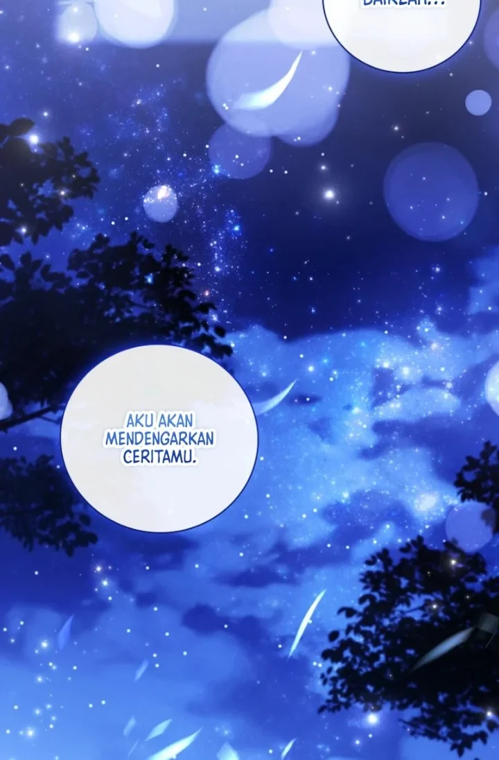 Chapter 44 - halaman 43