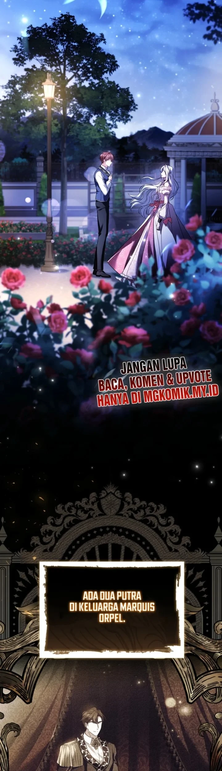 Chapter 44 - halaman 44