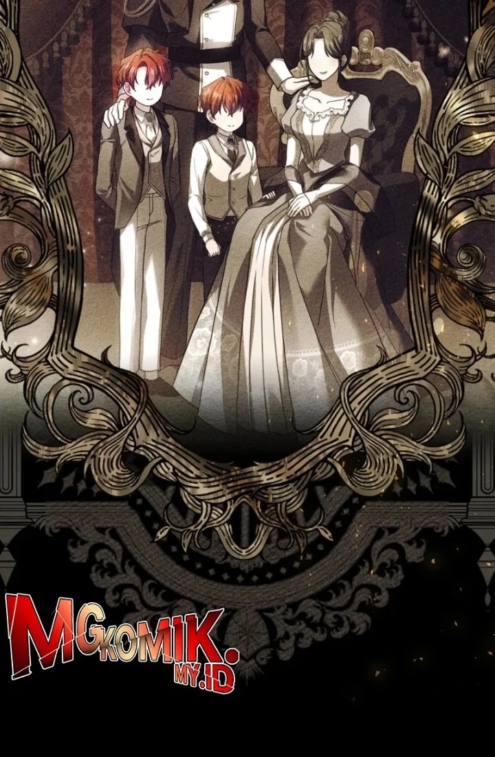 Chapter 44 - halaman 45