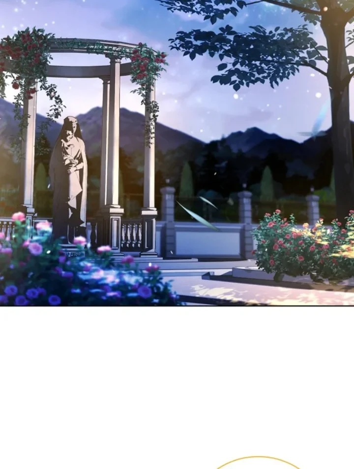 Chapter 44 - halaman 61
