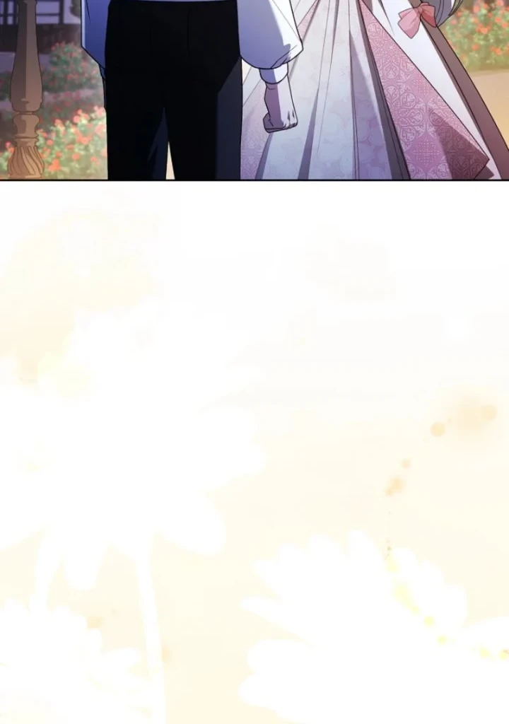 Chapter 44 - halaman 63