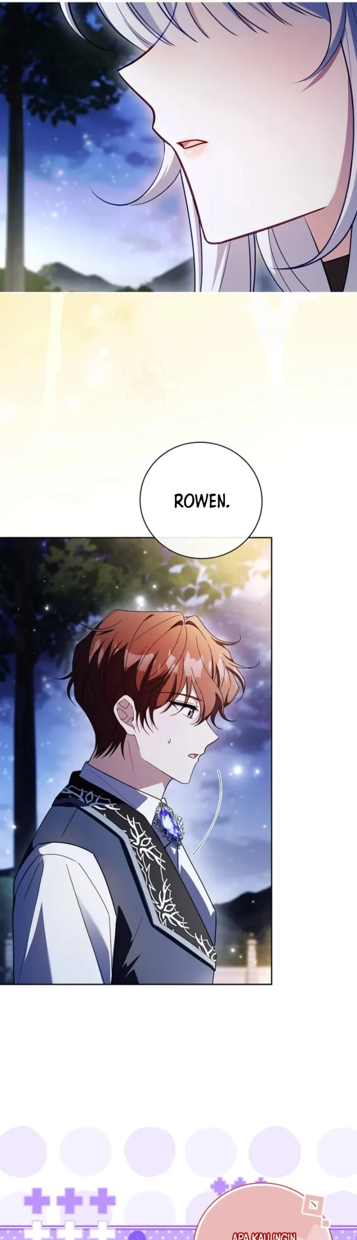 Chapter 44 - halaman 64