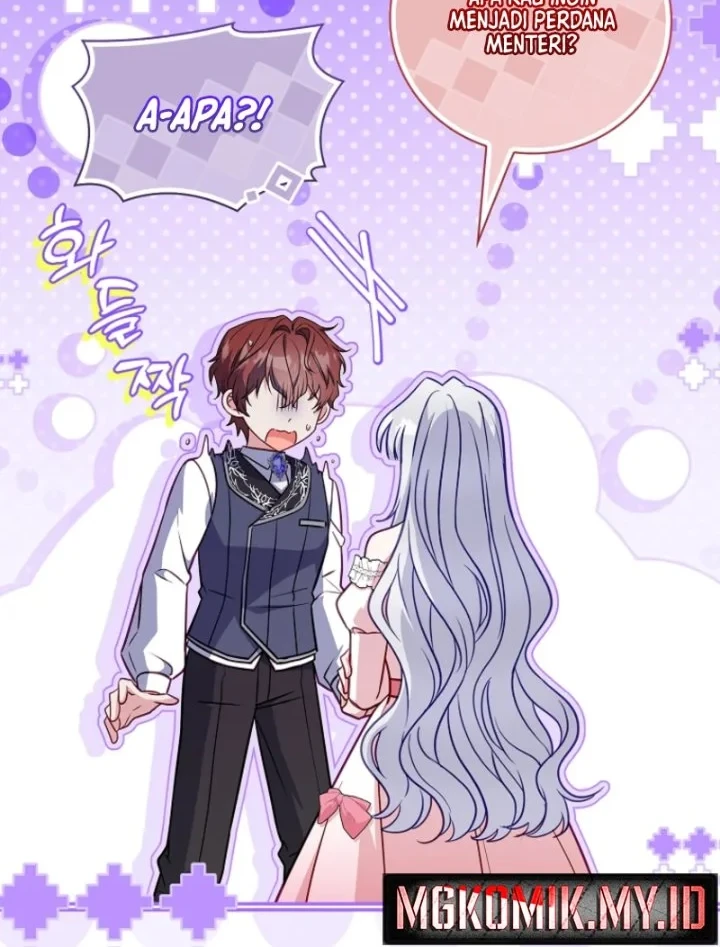 Chapter 44 - halaman 65