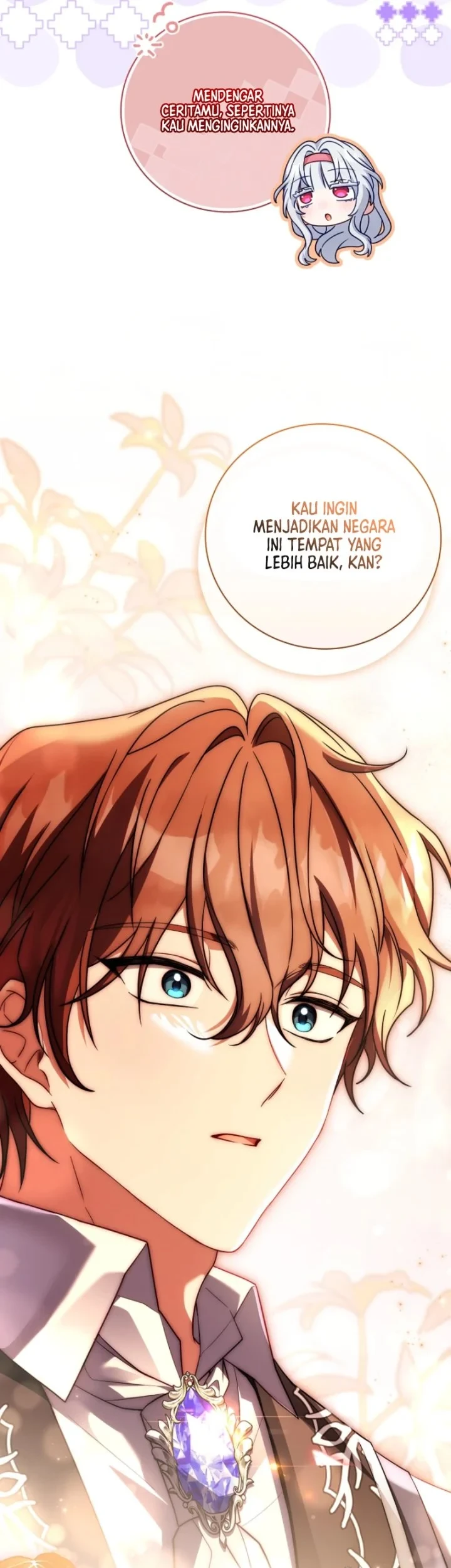 Chapter 44 - halaman 66