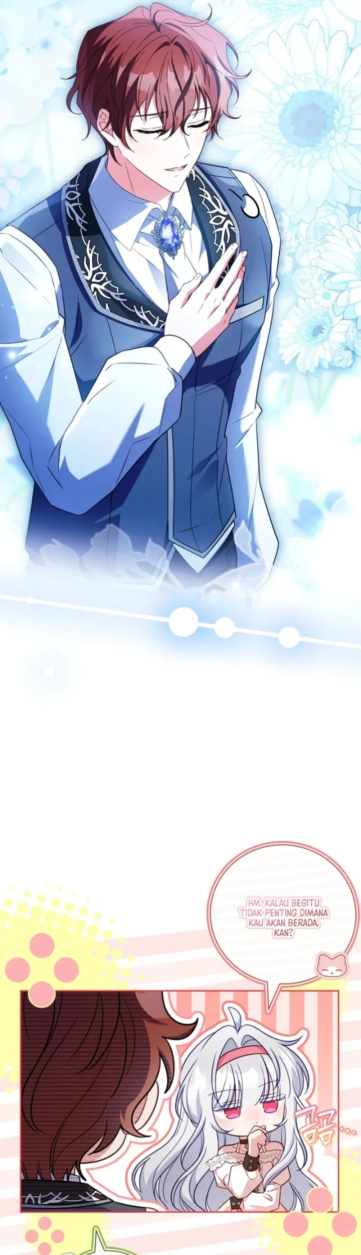 Chapter 44 - halaman 70