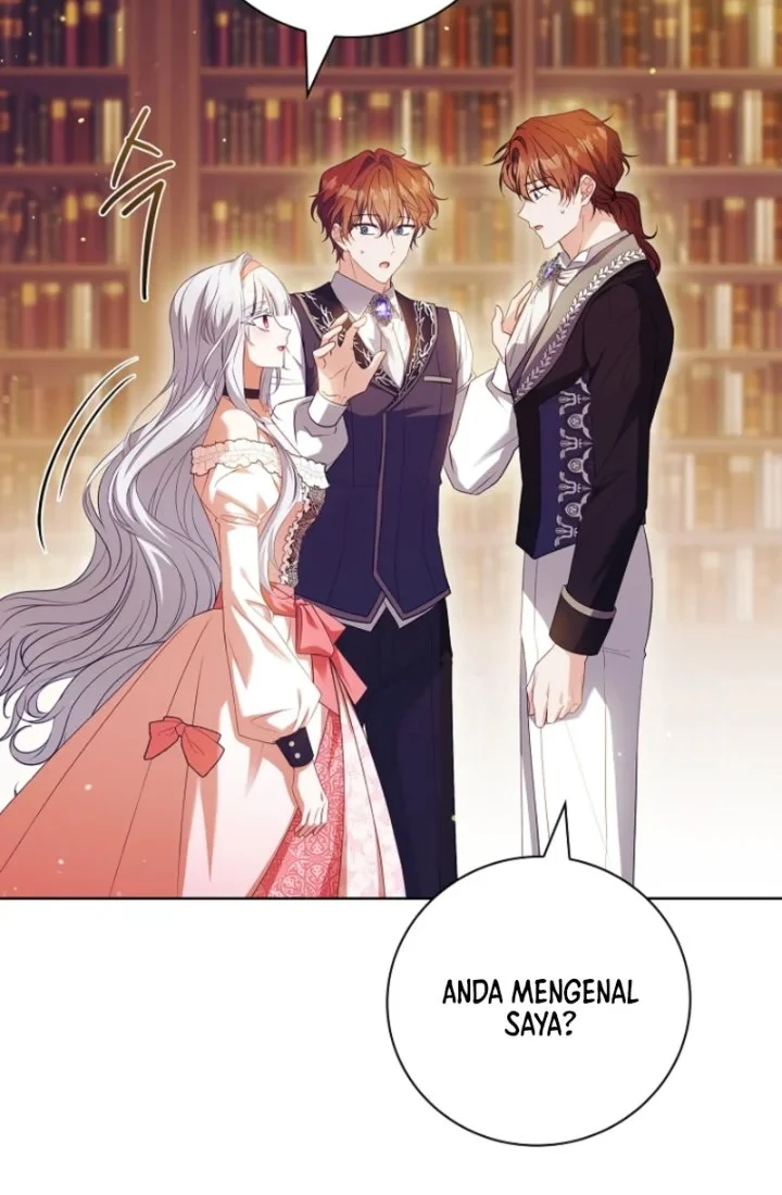 Chapter 44 - halaman 9