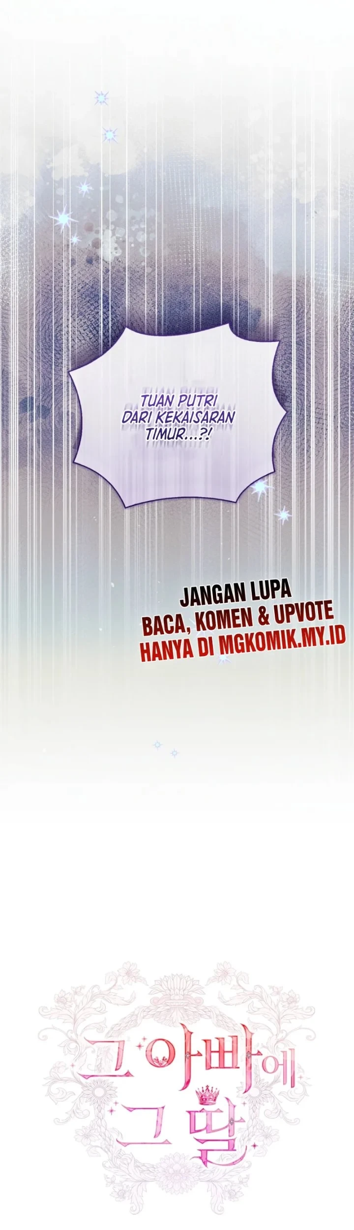 Chapter 44 - halaman 13