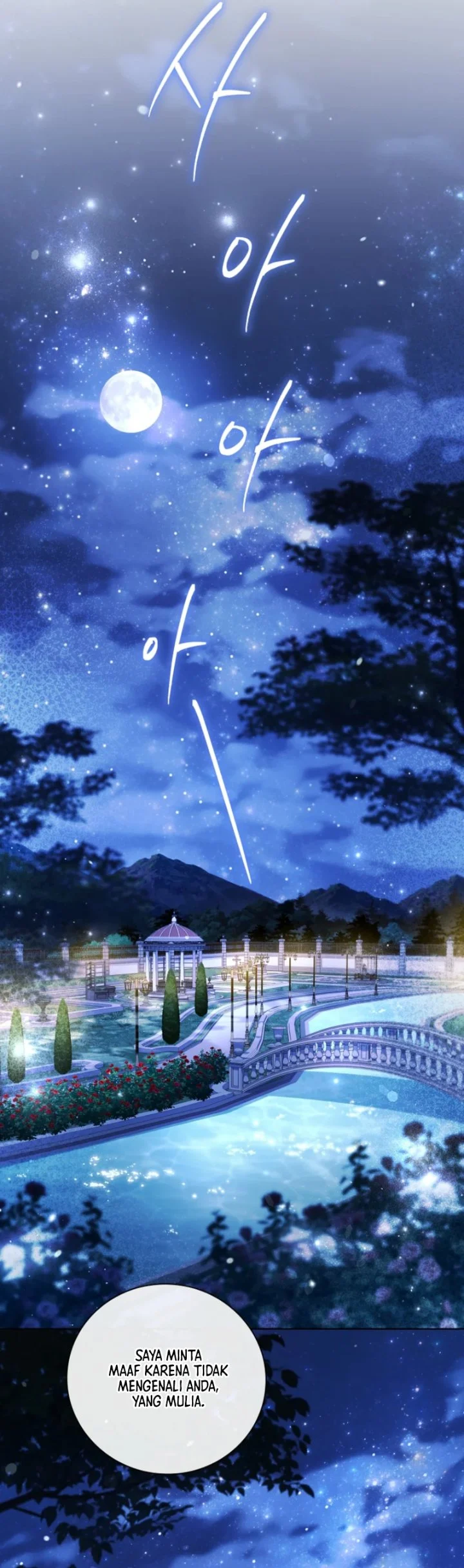 Chapter 44 - halaman 15