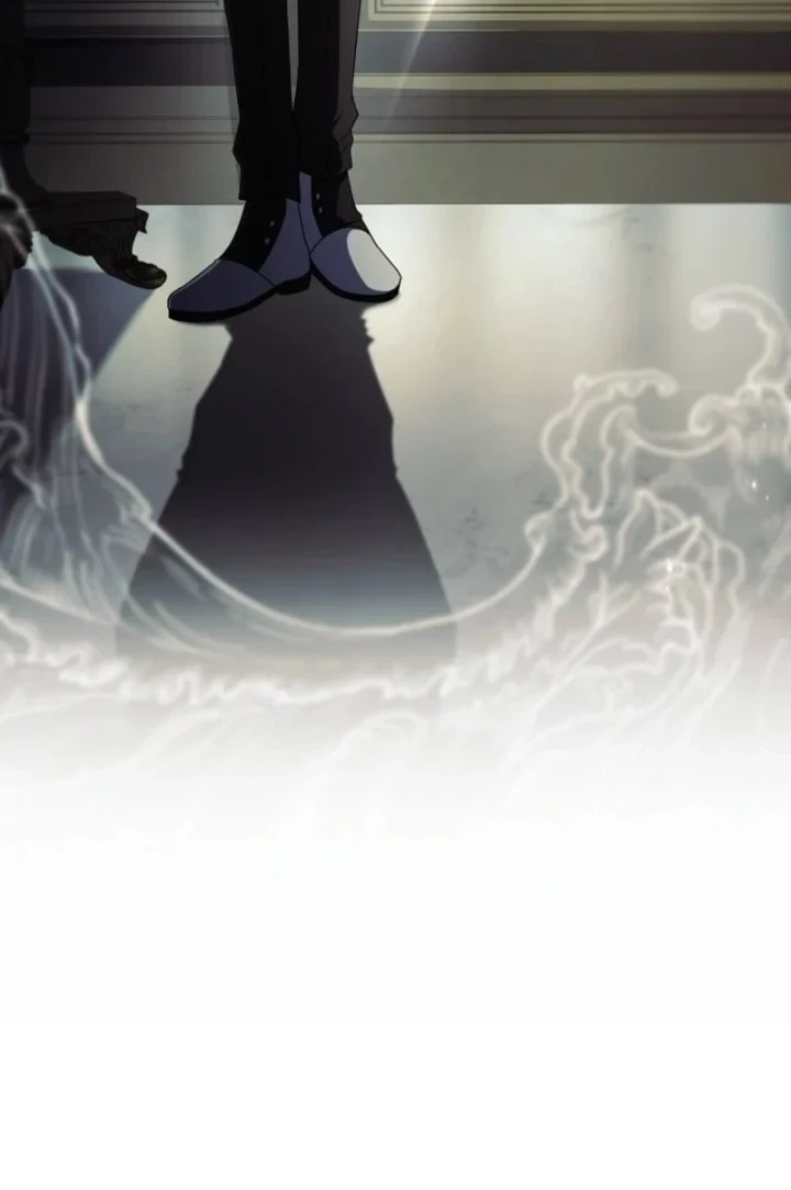 Chapter 45 - halaman 21