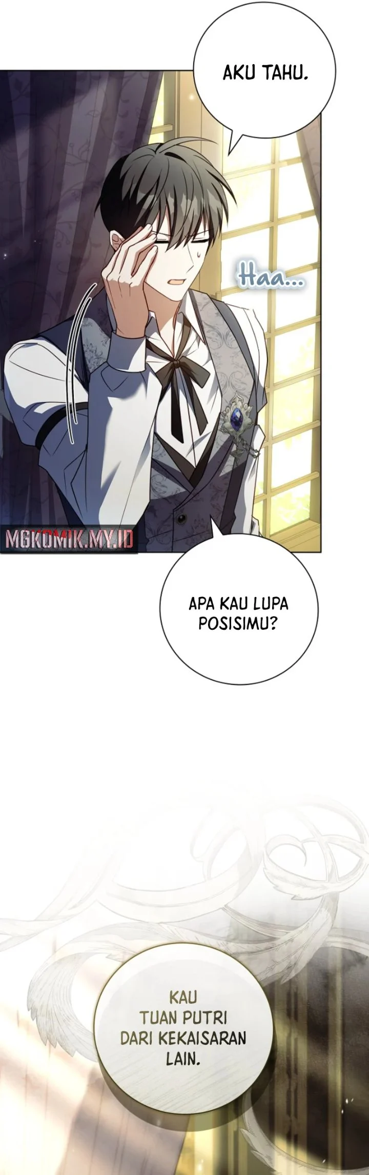 Chapter 45 - halaman 24