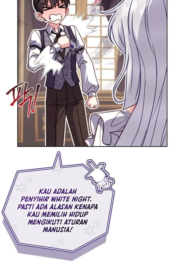 Chapter 45 - halaman 28