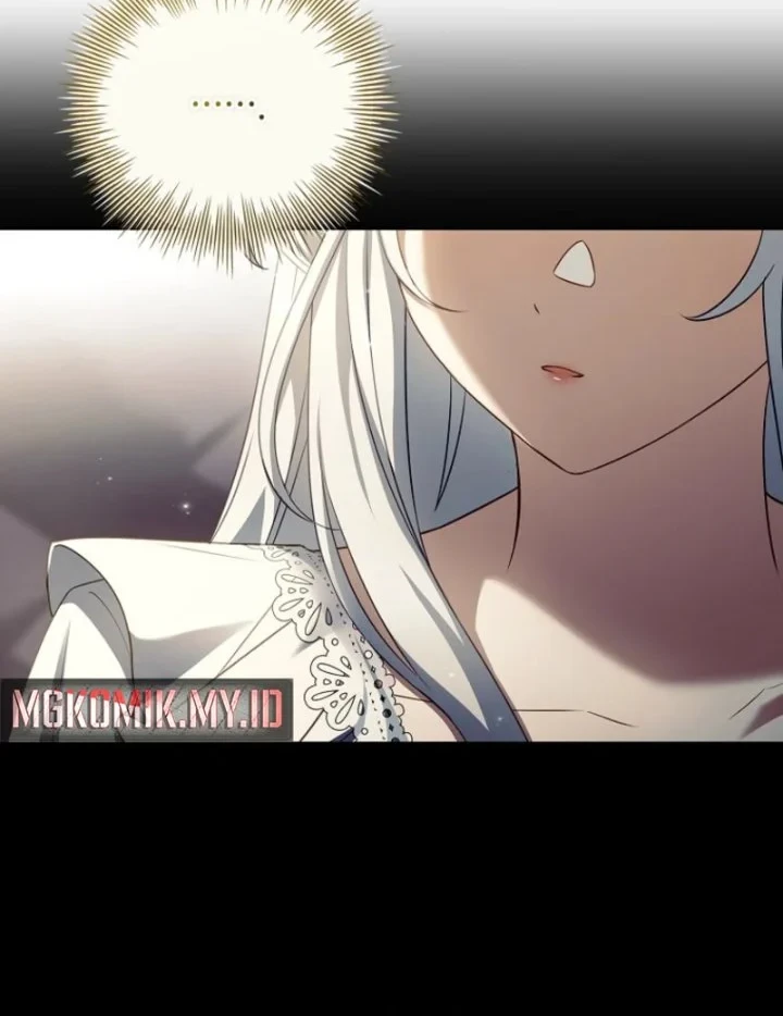 Chapter 45 - halaman 30