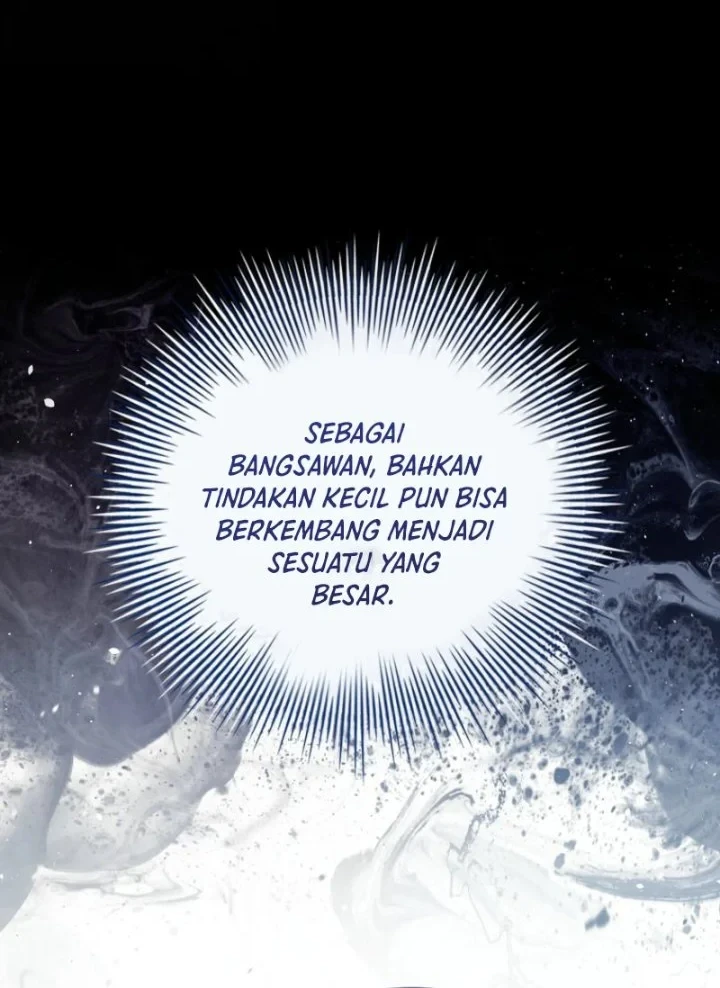 Chapter 45 - halaman 36