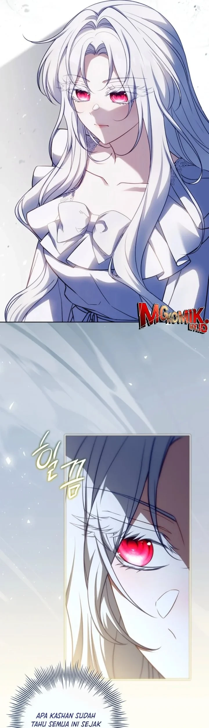 Chapter 45 - halaman 37