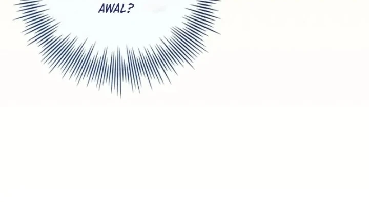 Chapter 45 - halaman 38