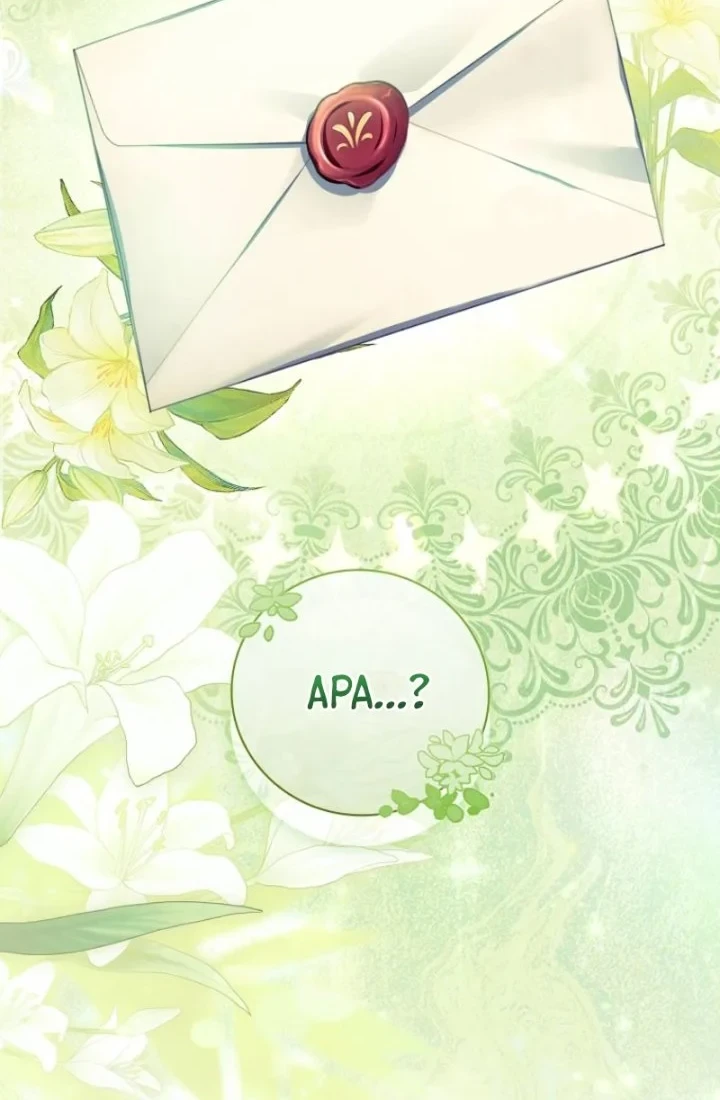 Chapter 45 - halaman 48
