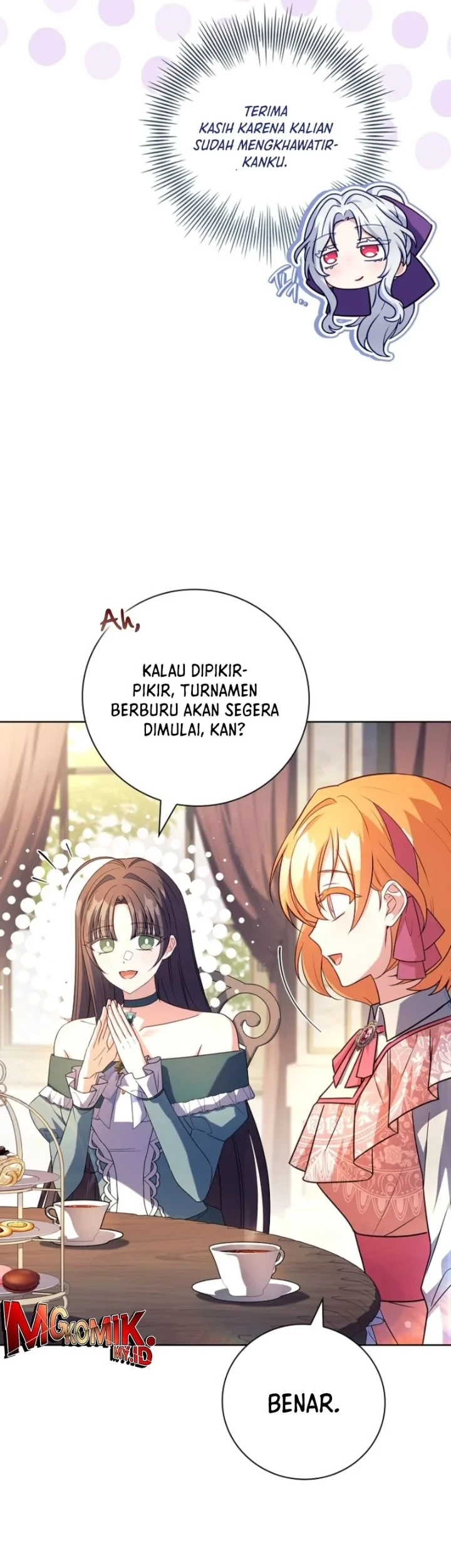 Chapter 45 - halaman 53