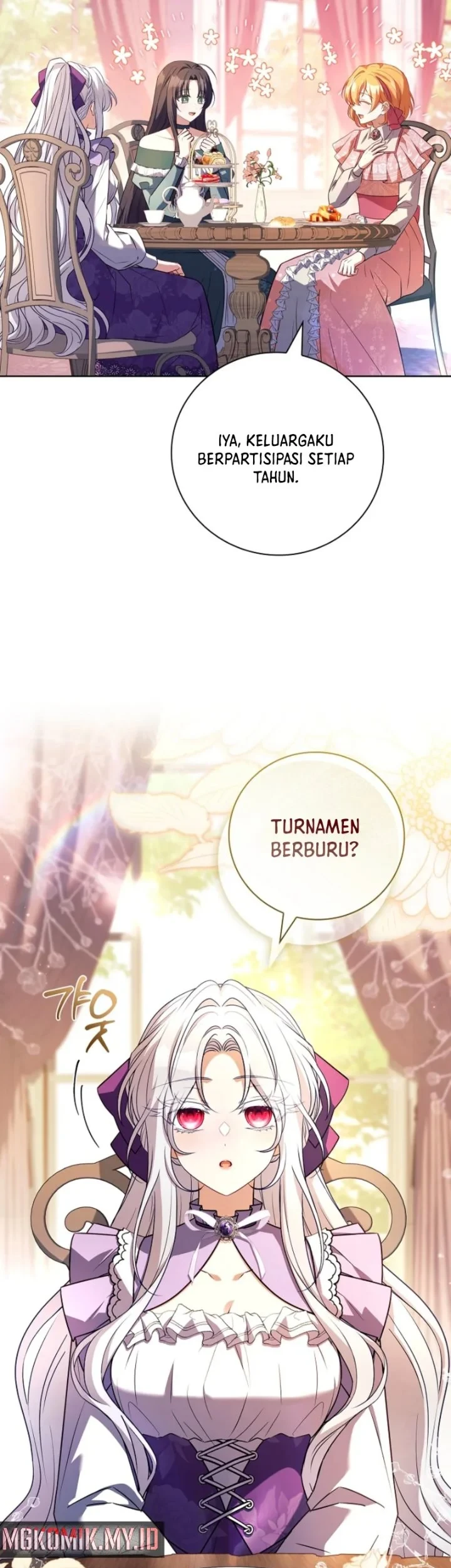 Chapter 45 - halaman 55