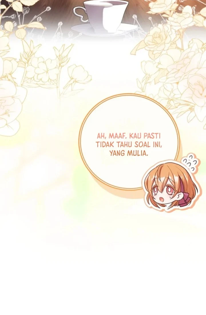 Chapter 45 - halaman 56