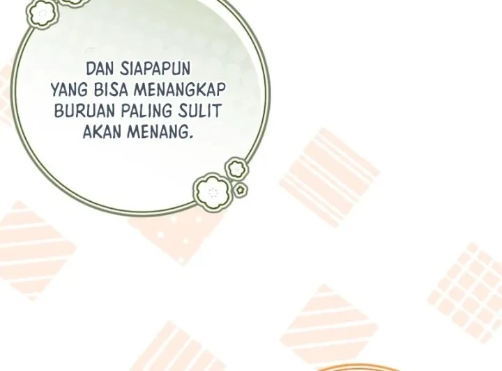 Chapter 45 - halaman 58