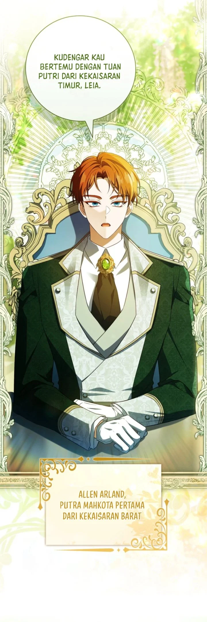 Chapter 45 - halaman 64