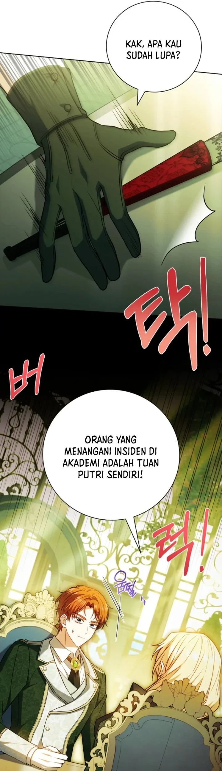 Chapter 45 - halaman 69
