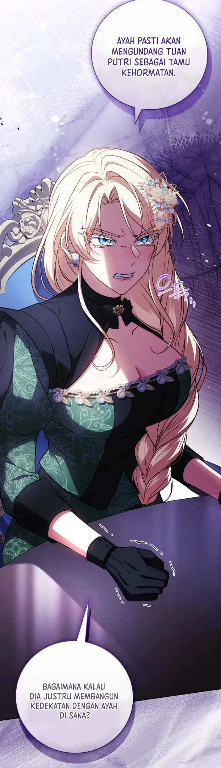 Chapter 45 - halaman 72