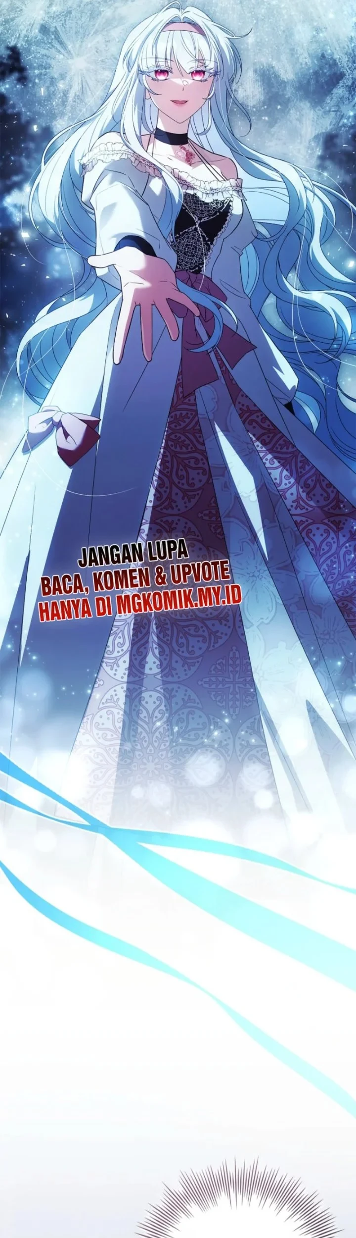 Chapter 45 - halaman 5