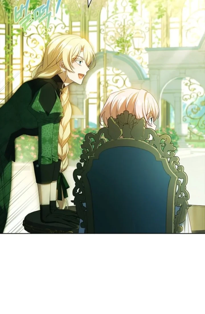 Chapter 45 - halaman 77