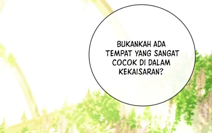 Chapter 45 - halaman 79