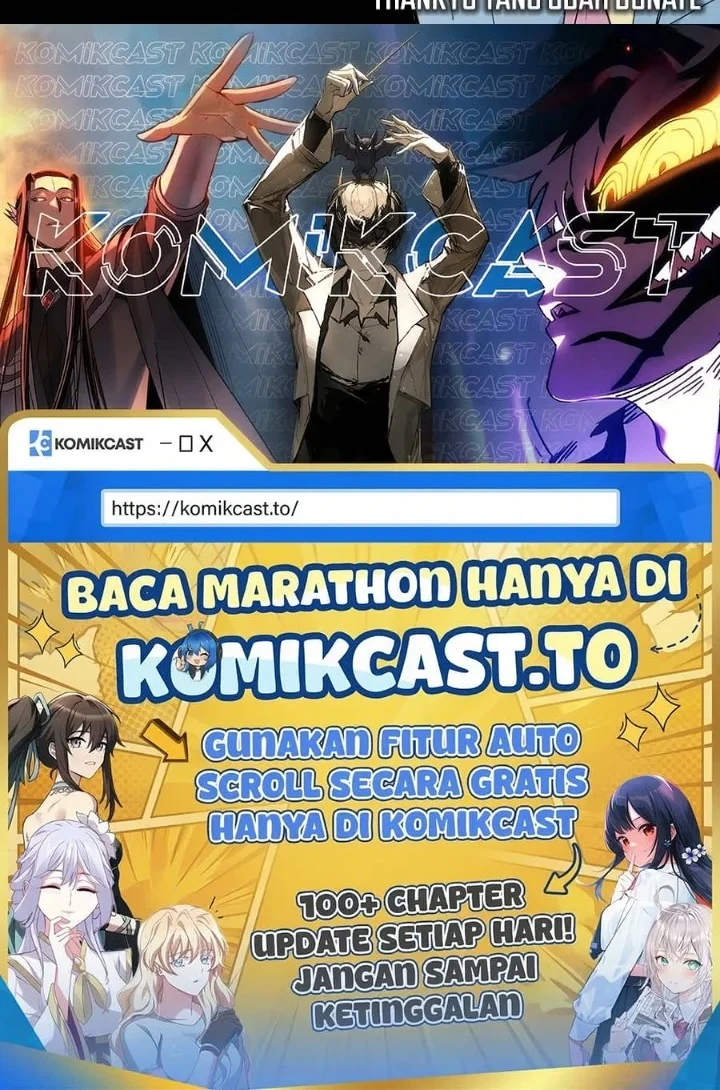 Chapter 45 - halaman 85