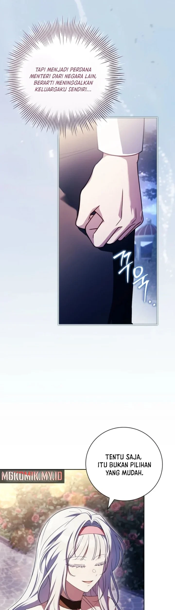 Chapter 45 - halaman 7