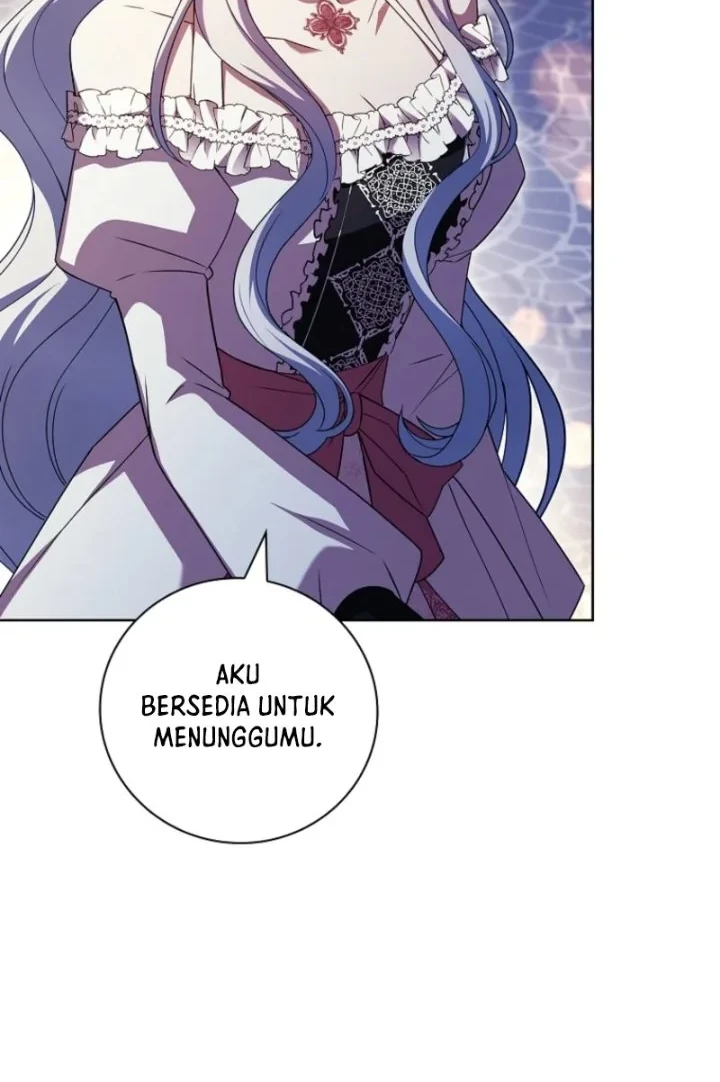Chapter 45 - halaman 8