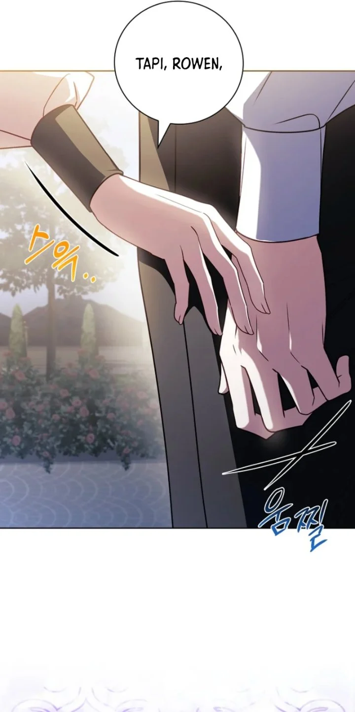 Chapter 45 - halaman 9