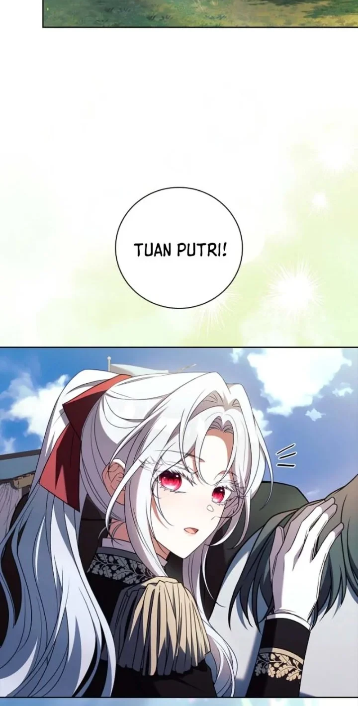Chapter 46 - halaman 21
