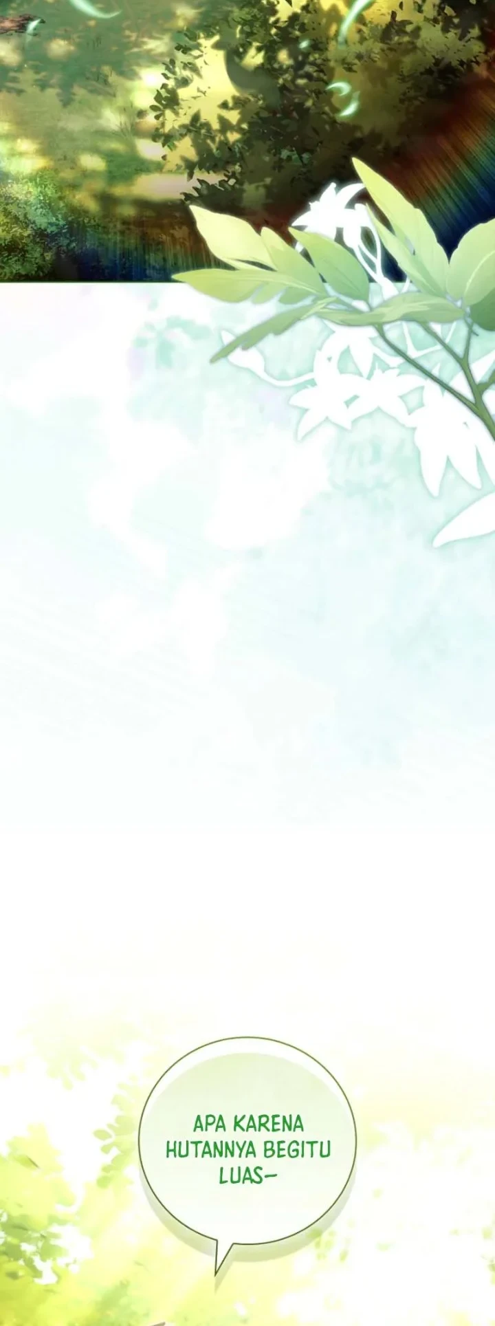 Chapter 46 - halaman 33