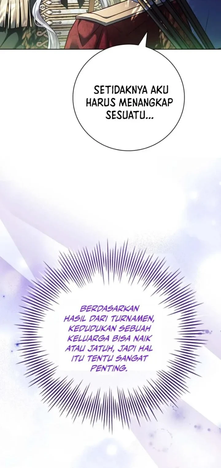 Chapter 46 - halaman 47