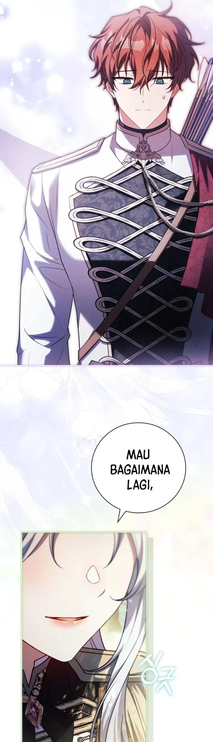 Chapter 46 - halaman 48