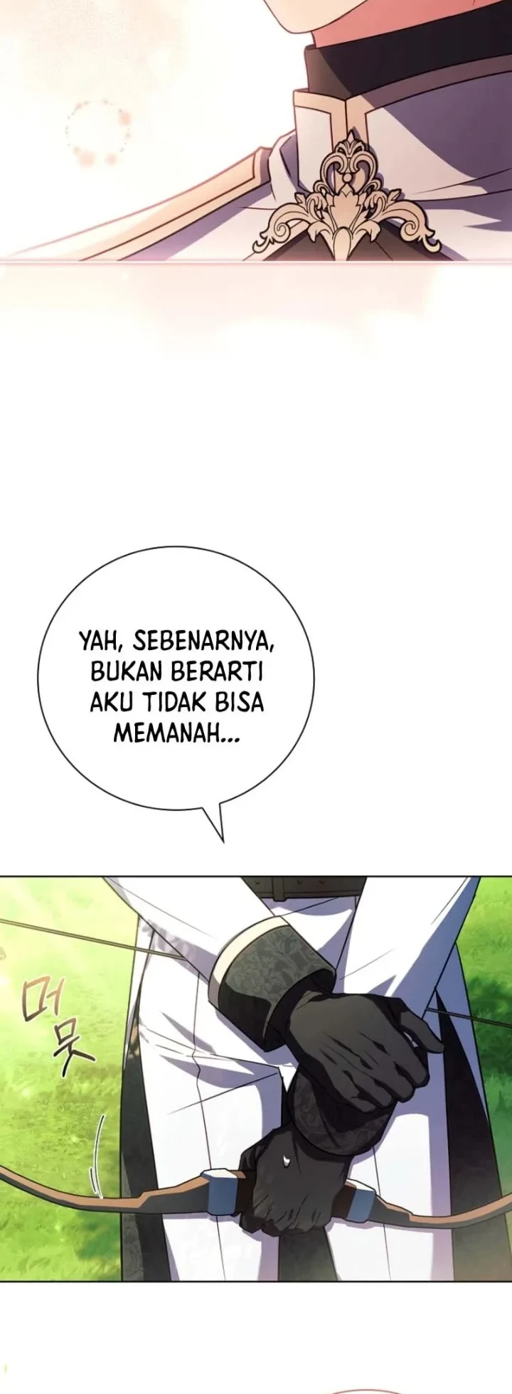 Chapter 46 - halaman 51