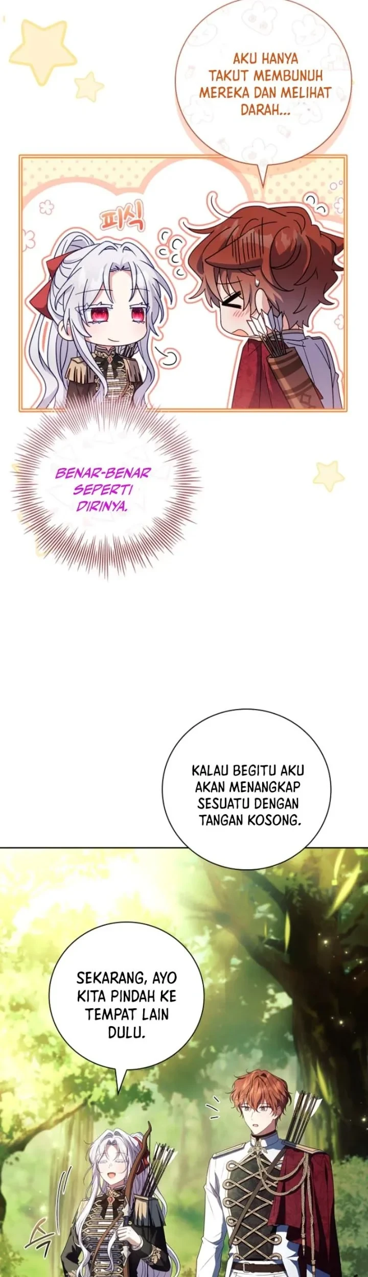 Chapter 46 - halaman 52